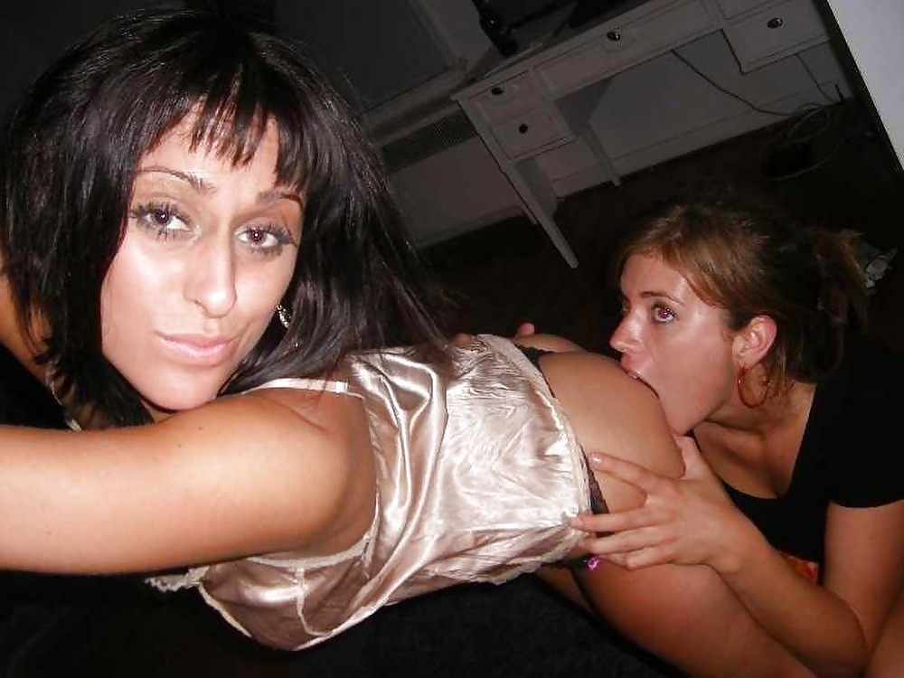 Sex GIRL ON GIRL  V image
