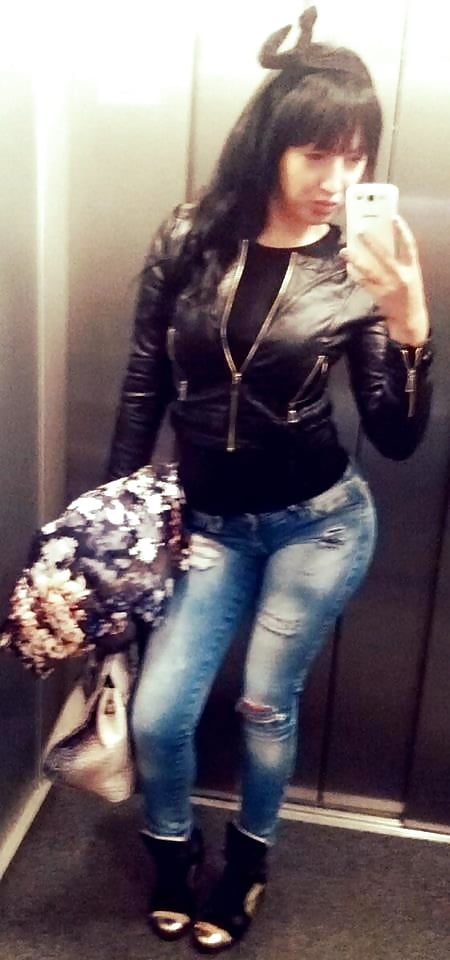 Sex Sandra Vasic Nis image