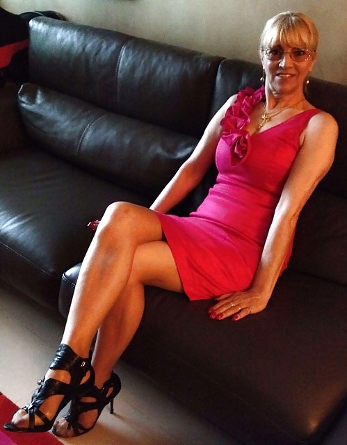 �������� ����������� �� �������, ������ ������� ����� � ������