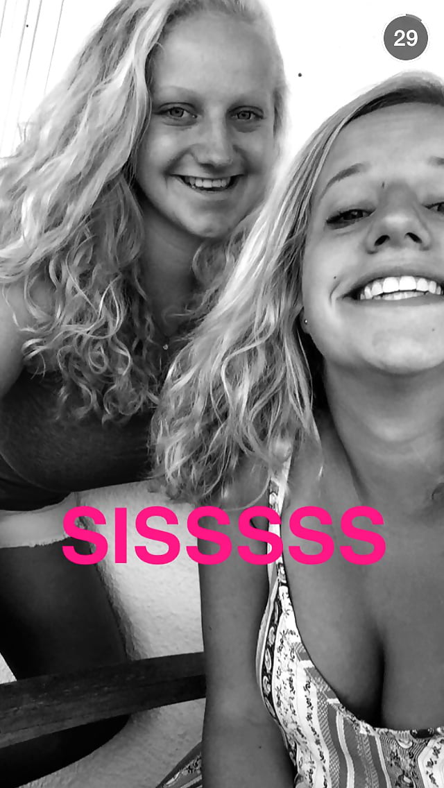 Sex Famous Dutch Dee (from youtube) image