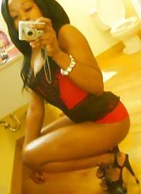 Sex delaware hookers image