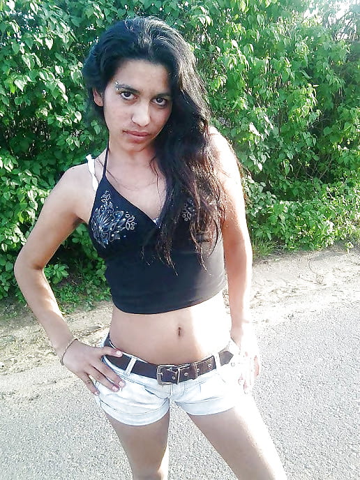 Sex Dirty little whores in tight shorts 18. image