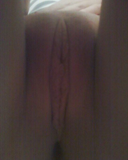 Sex teen pussy 2 image