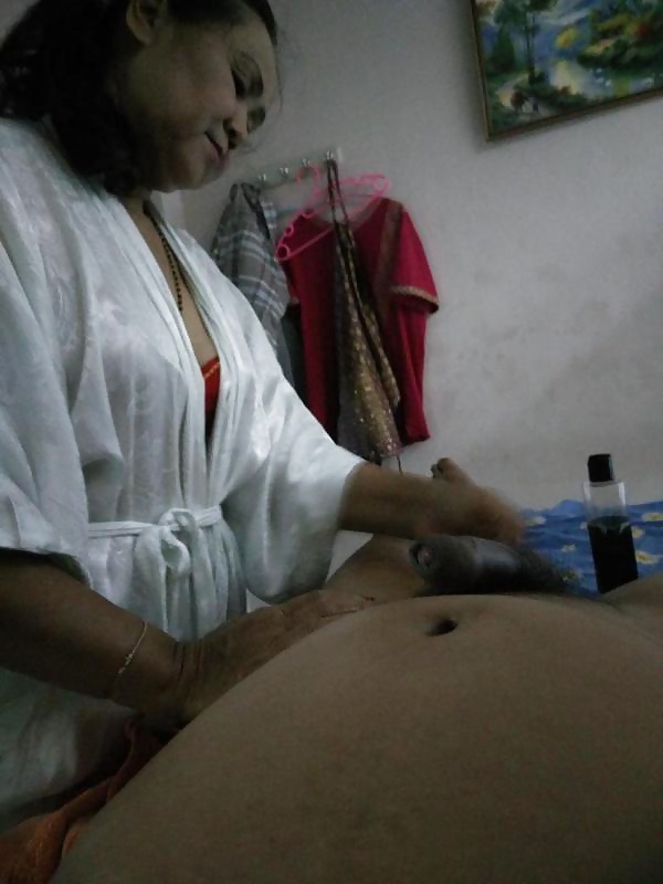 Sex asian mature granny image