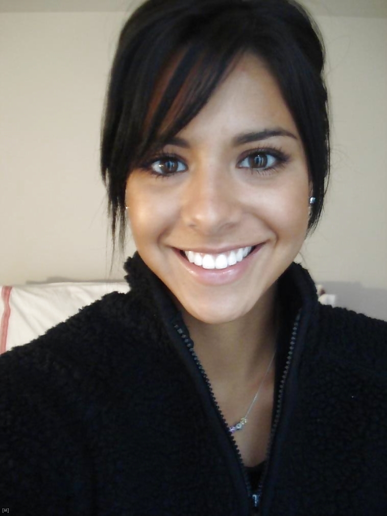 Sex Chyafan 701-740 image