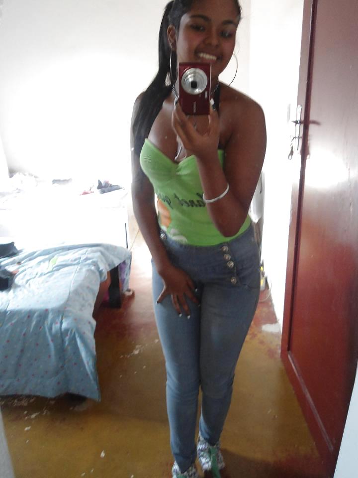 Sex FACEBOOK GABBY FUNKEIRA image