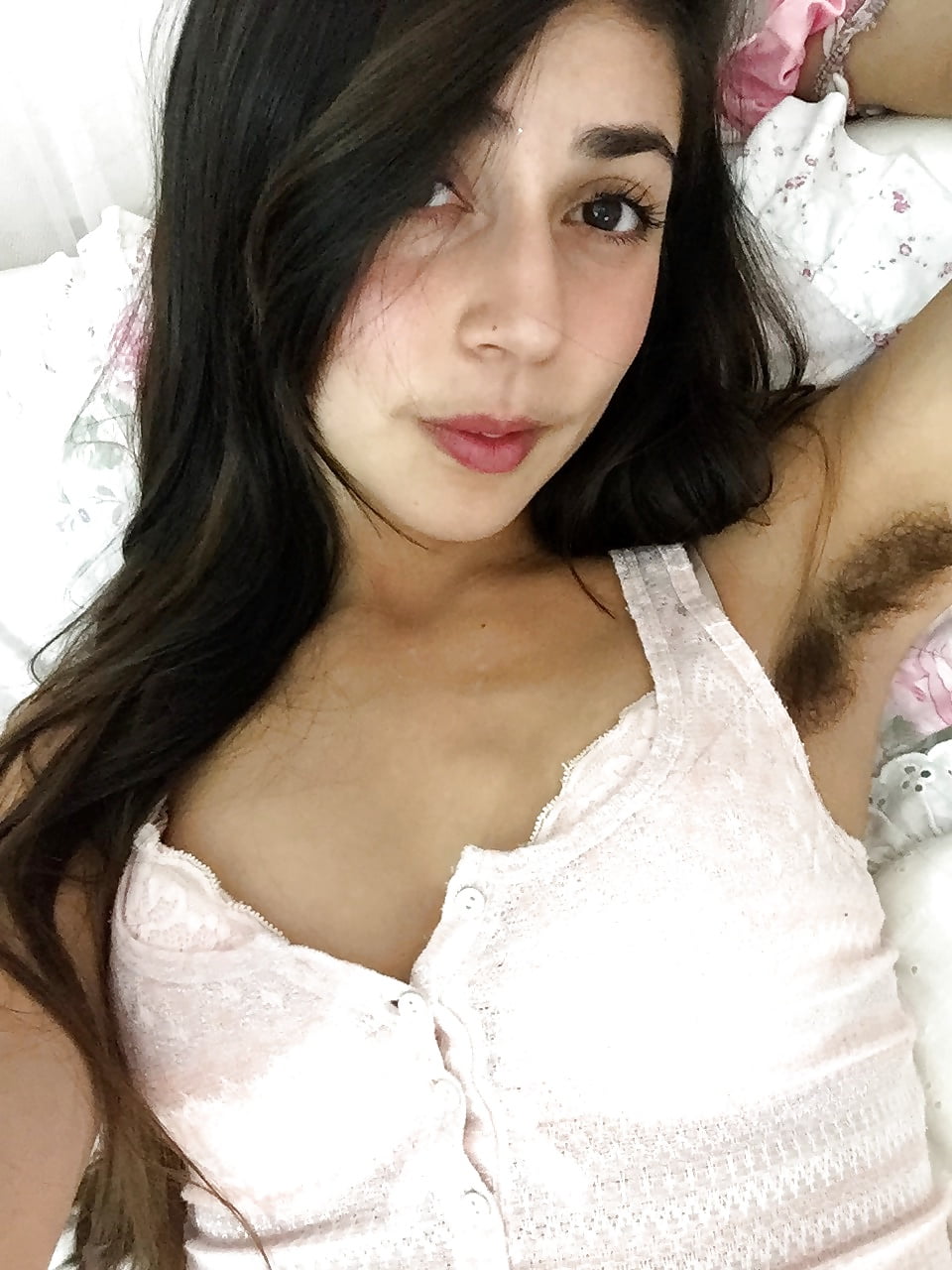 Sex Tumblr cuties image