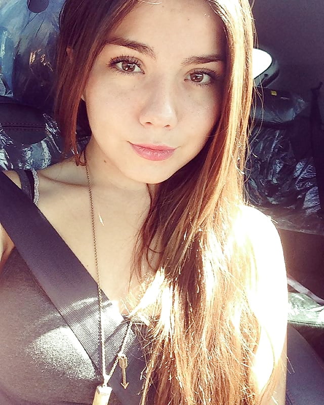 Sex Beautiful & Horny teen # 60 image