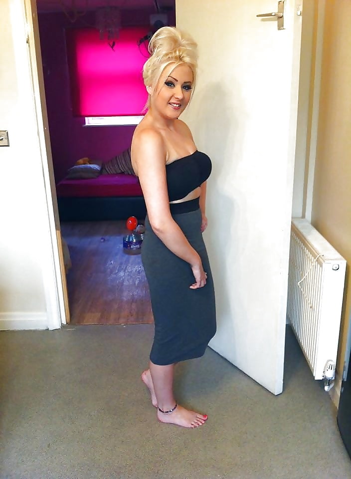 Sex British Teens Mixture 2 image