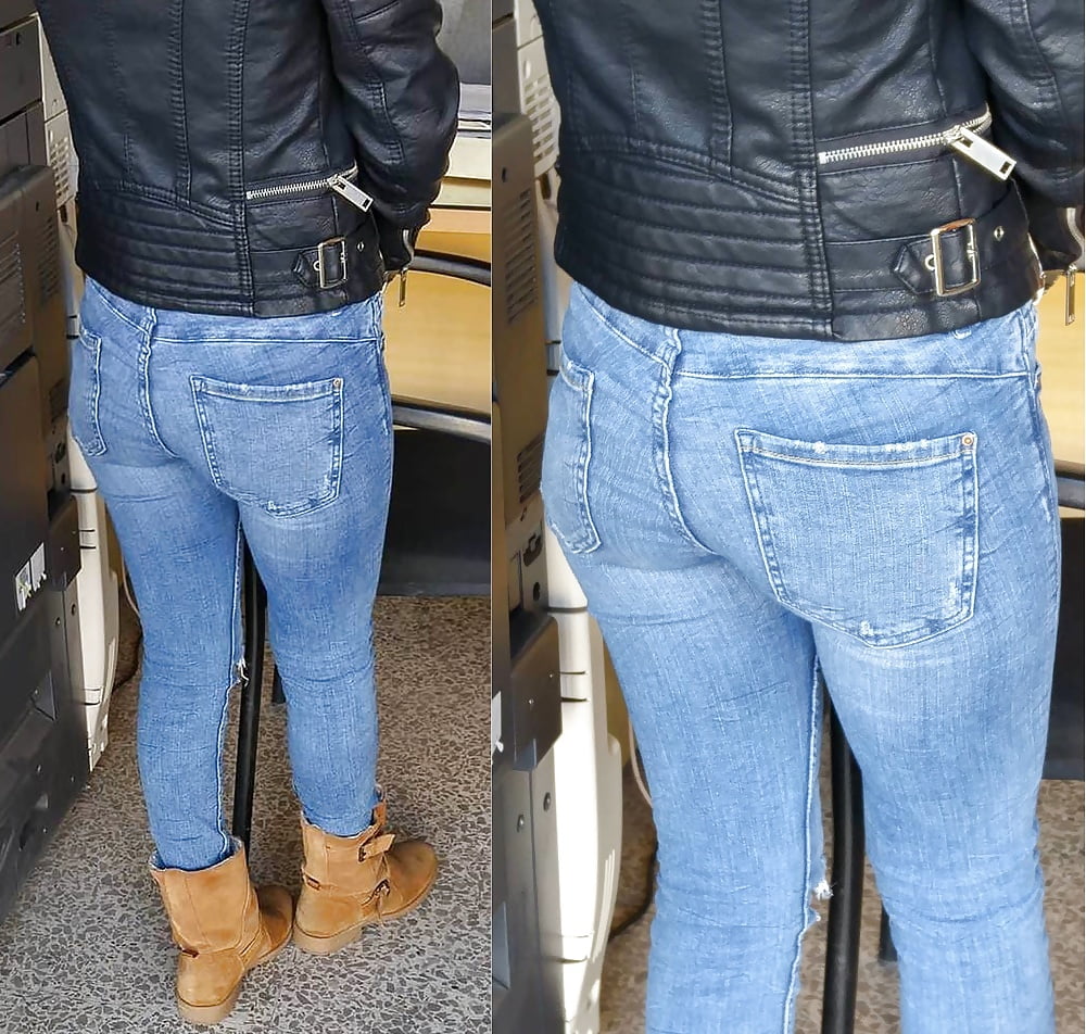 Sex Publlic Pics 2018 image