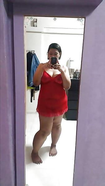 Sex Favourite Malay milf 79 image