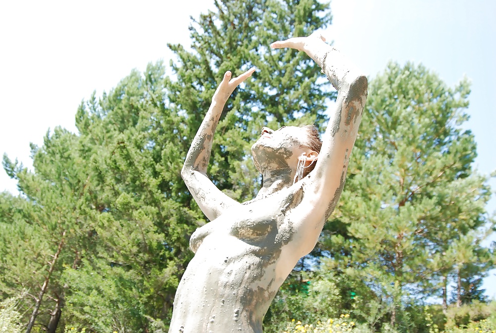 Sex Amateur teens by ocb-beachM part3end image