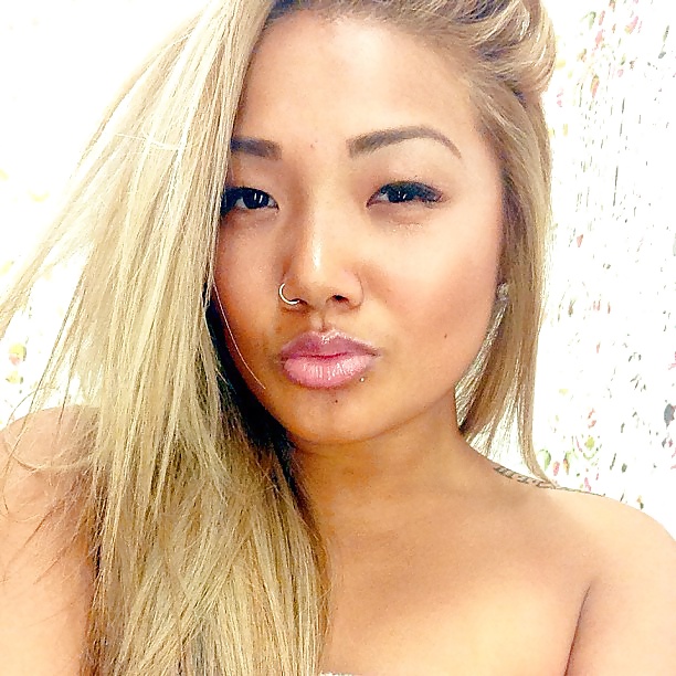 Sex Asian Women 14 image