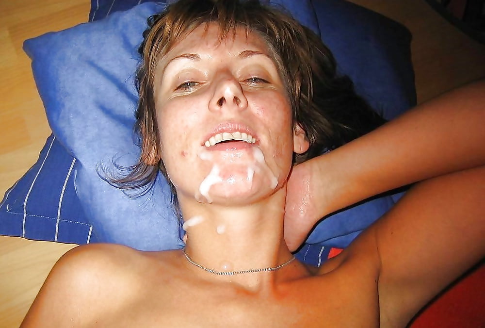 Sex Acne, Freckles and Spots Wank Bank image