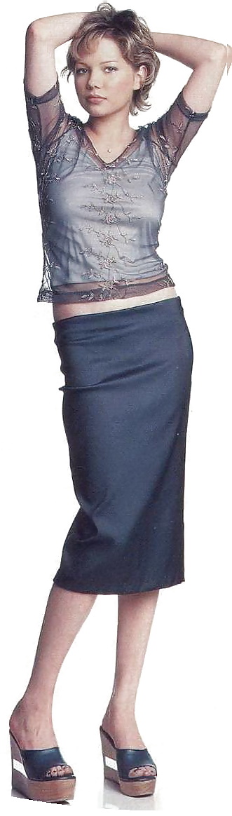 Sex Nice in wedges - 04 image