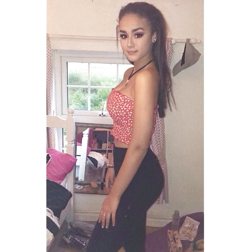 Sex Irish Young Chav Milfs Single Exposed Facebook Comments image