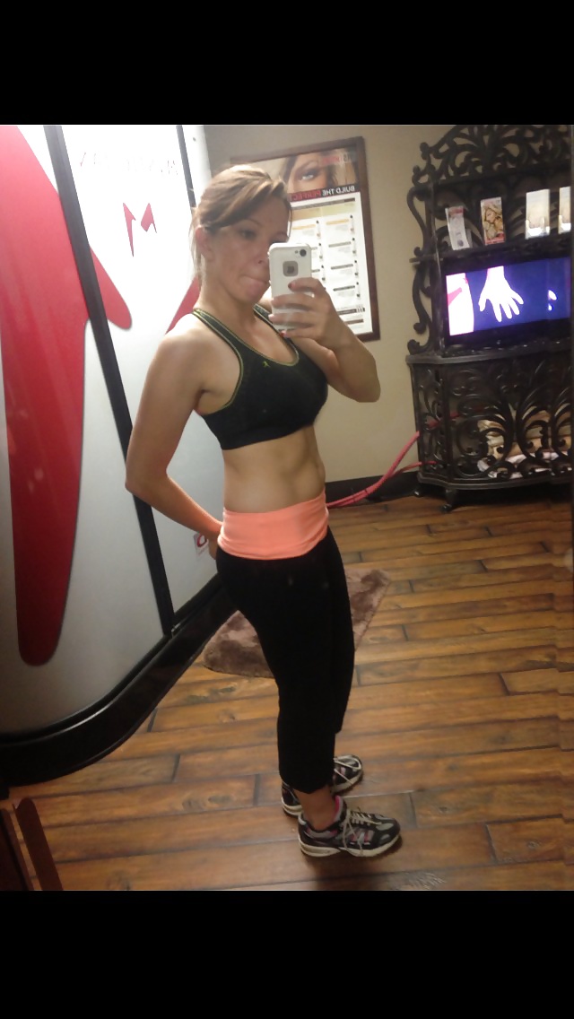 Sex girl with hot body image