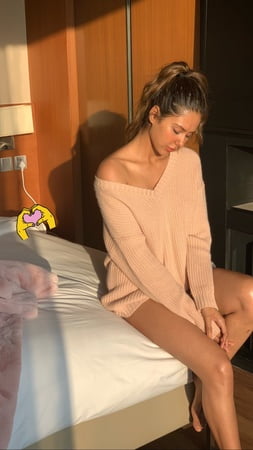 Sonam Bajwa Xnxx - Sonam bajwa - 68 Pics | xHamster