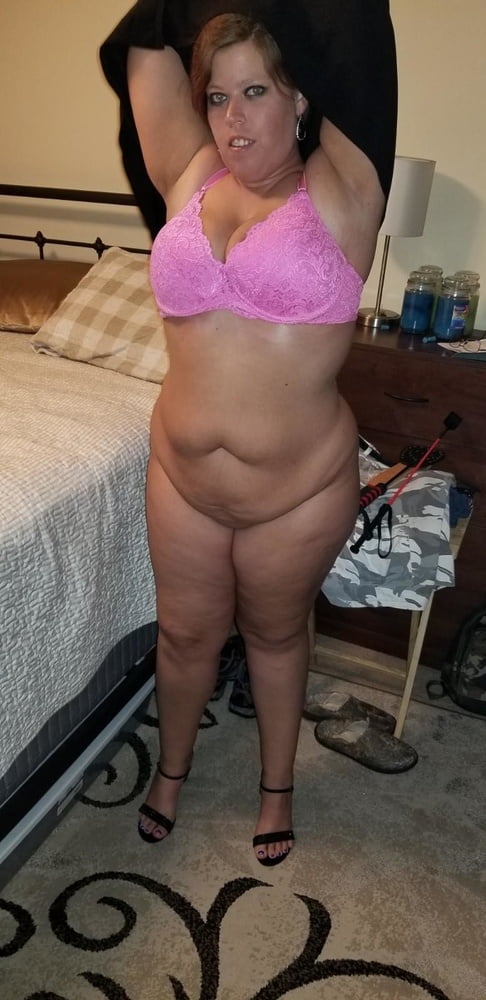 MILF BBW - 65 Photos 