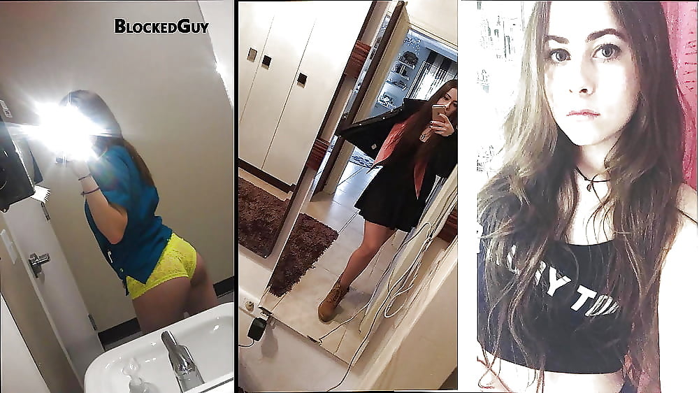 Sex Selen Teksoz (Turkish Slut Youtuber) image