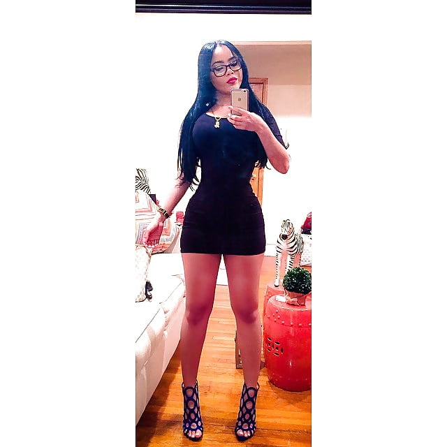 Sex Mexicanas Latinas  Mamacitas image