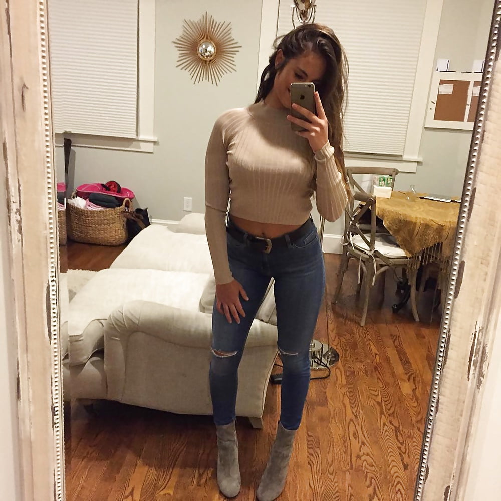 Sex young teens image