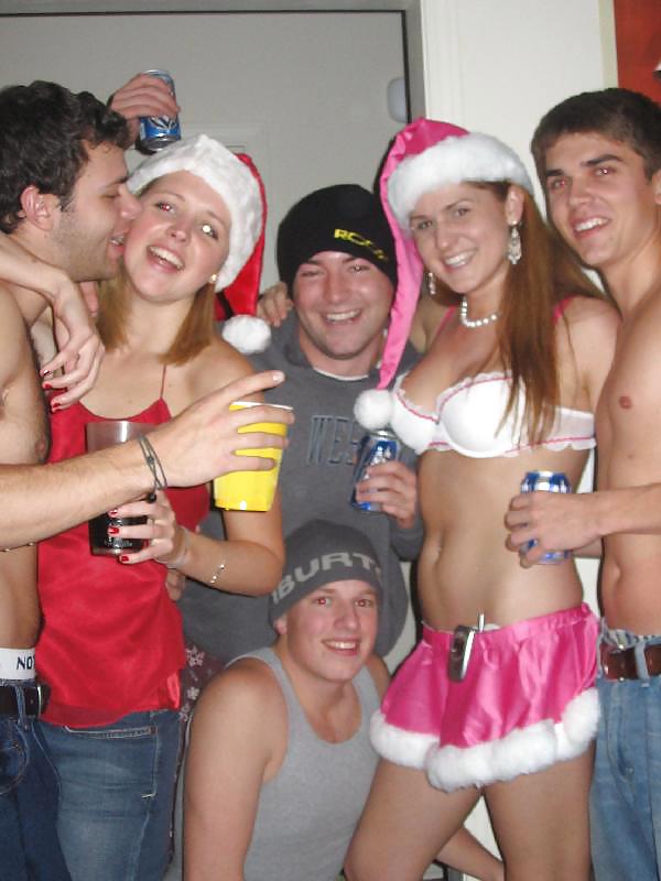 Sex Bra Babes 85 image