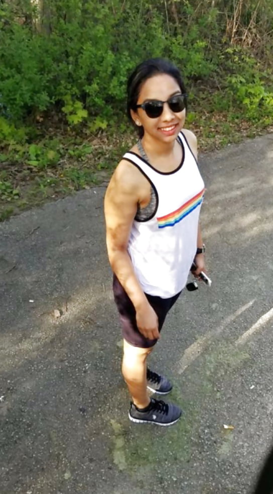 Sex Bubble tits ass 35 image