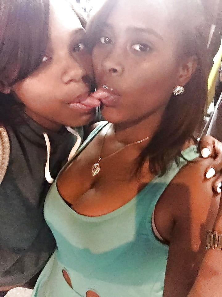 Sex Black beauty 37 image