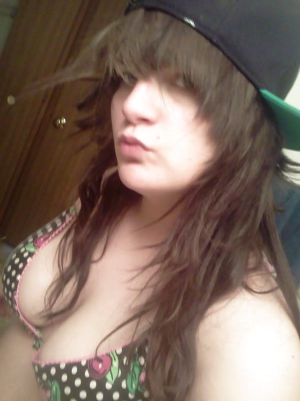 Sex Sexy young girl image