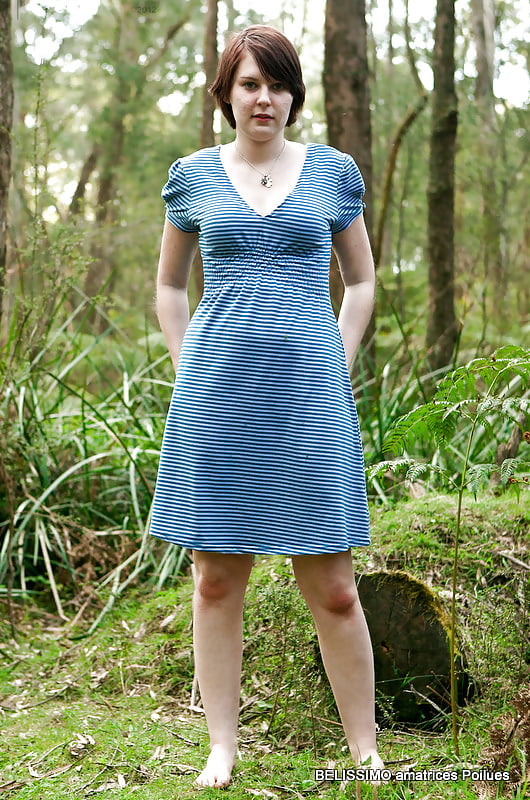 Sex Nouveaux modeles fevrier 2016 image