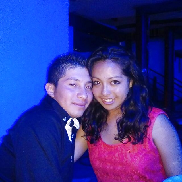 Sex Fany Alvarez image