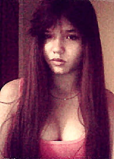 Sex Aleksandra N. image