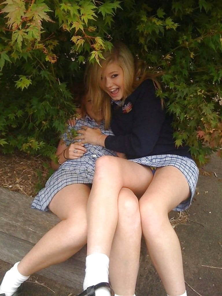 Sex Bonnes teens image