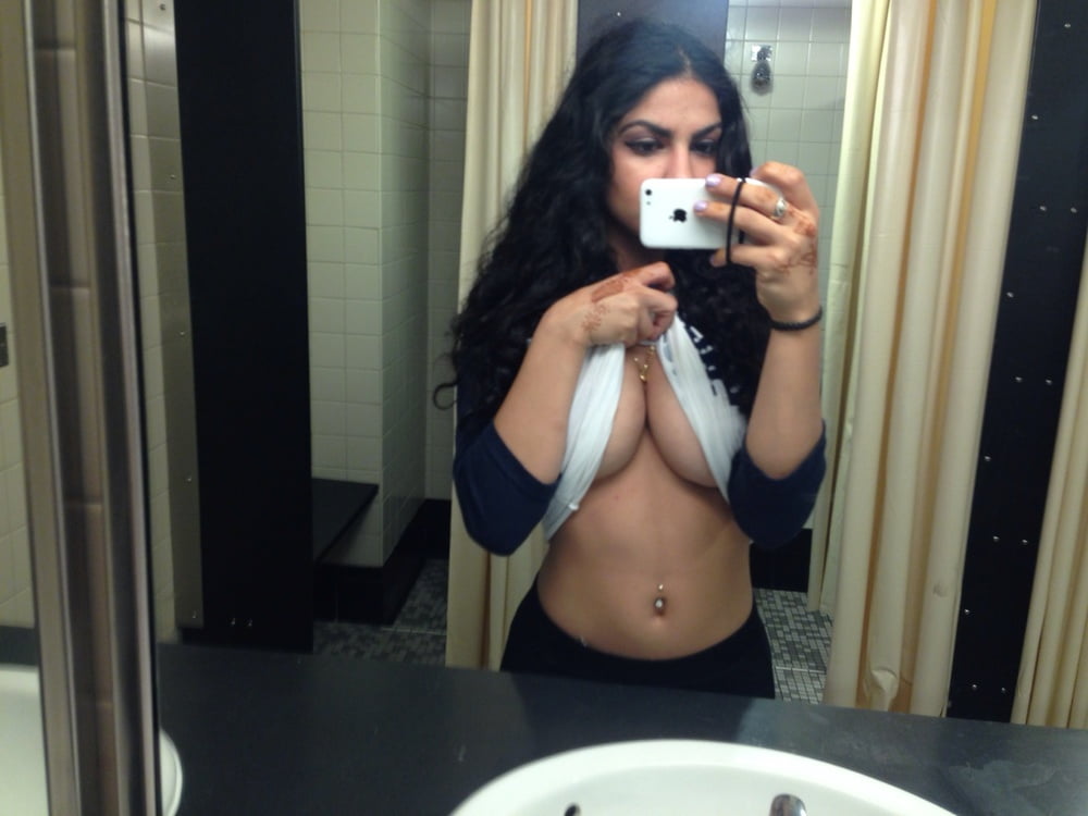 909_1000.jpg
