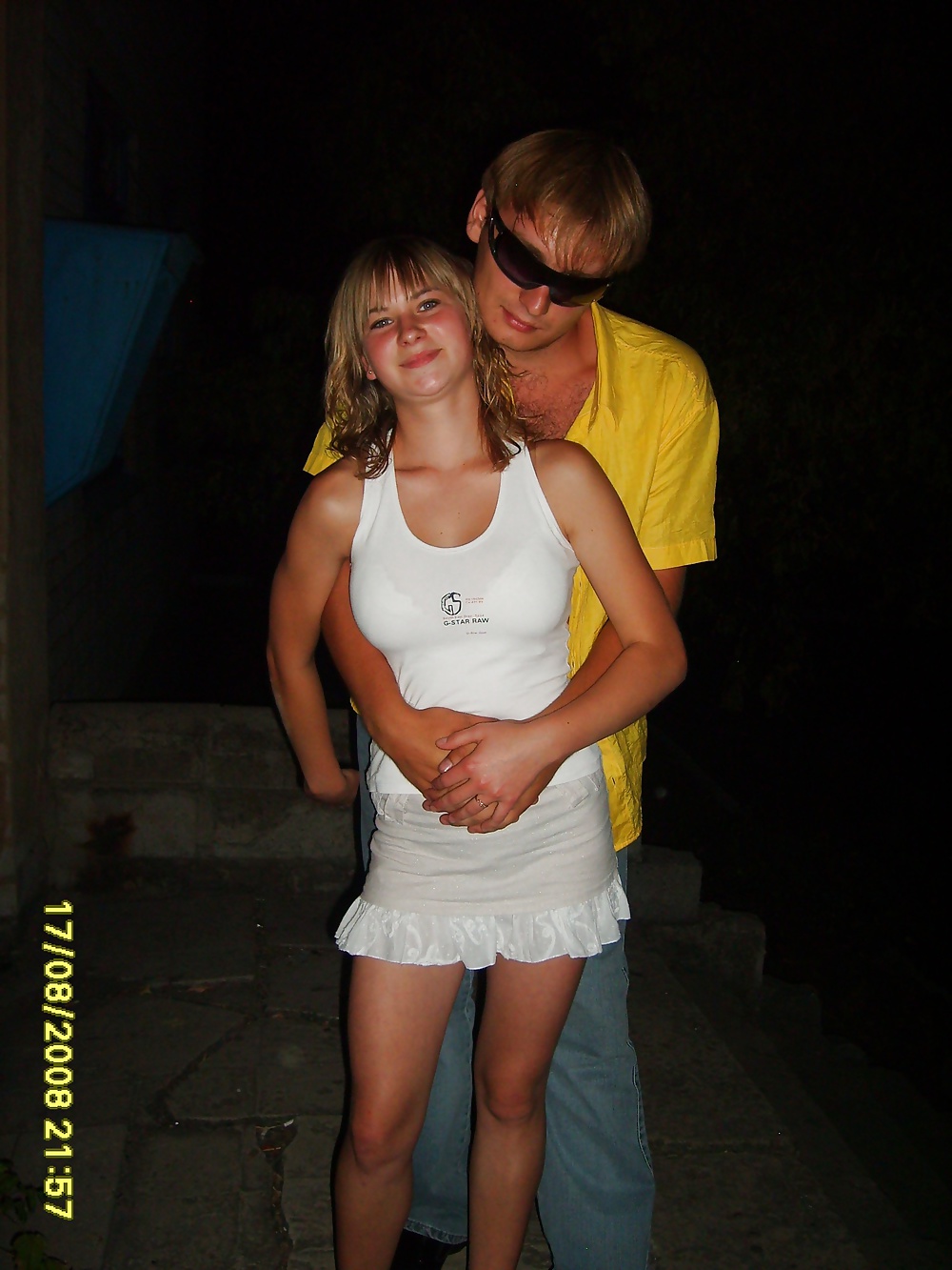 Sex Katya ukranian prom queen image