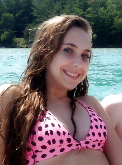 Sex Sweet Lizzy image