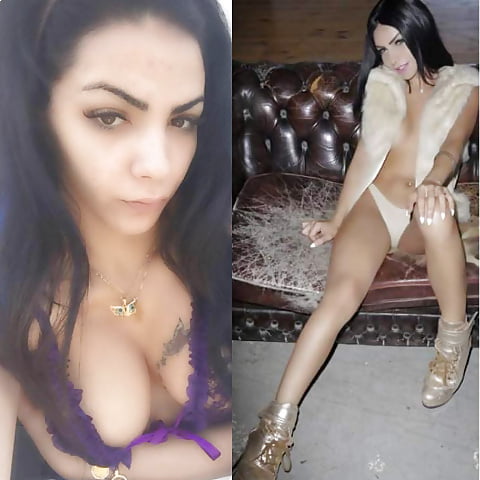 Sex Egypt Girls ( SOON ) 2 image