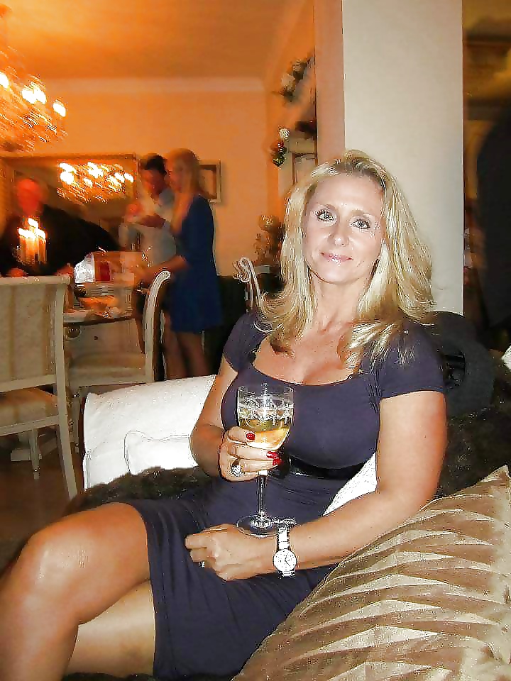 Mature dating in keighley 