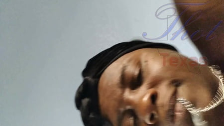 tia and enjoi thot in texas models         