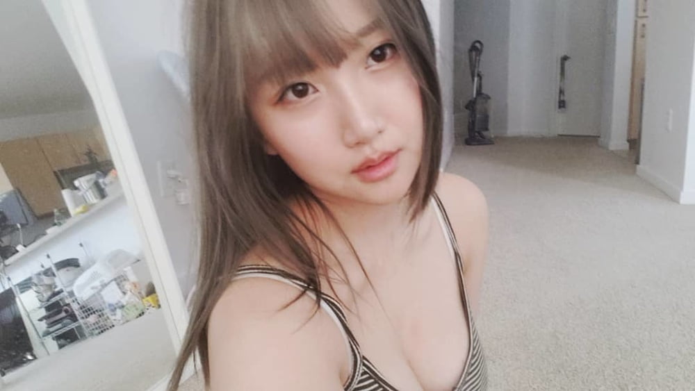 Aria saki nude - 🧡 Aria Saki Twitch Streamer Nude Photos - Sexy Ariasaki ....