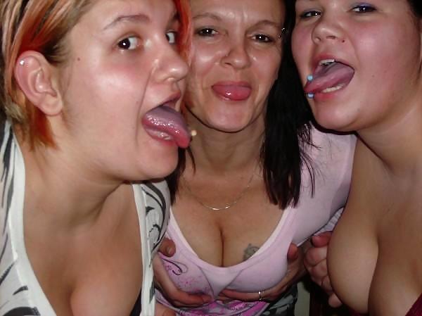 Sex Killa Kitty image