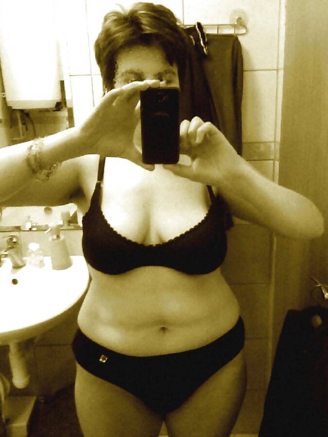 Sex multuple mature wife image