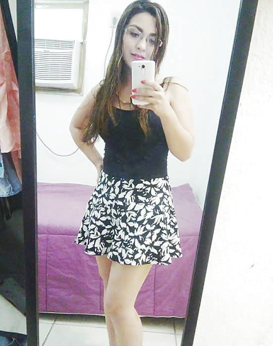 Sex Mexicanas Putitas del Face 3 image