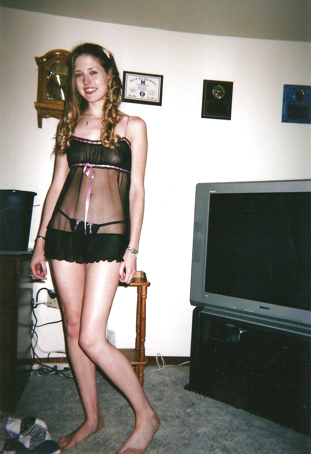 Sex Hot mIlf image