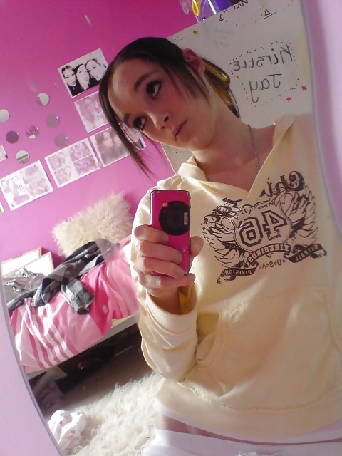 Sex my first pics on a site like this image