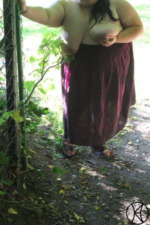 die parkbank the park bench iv         