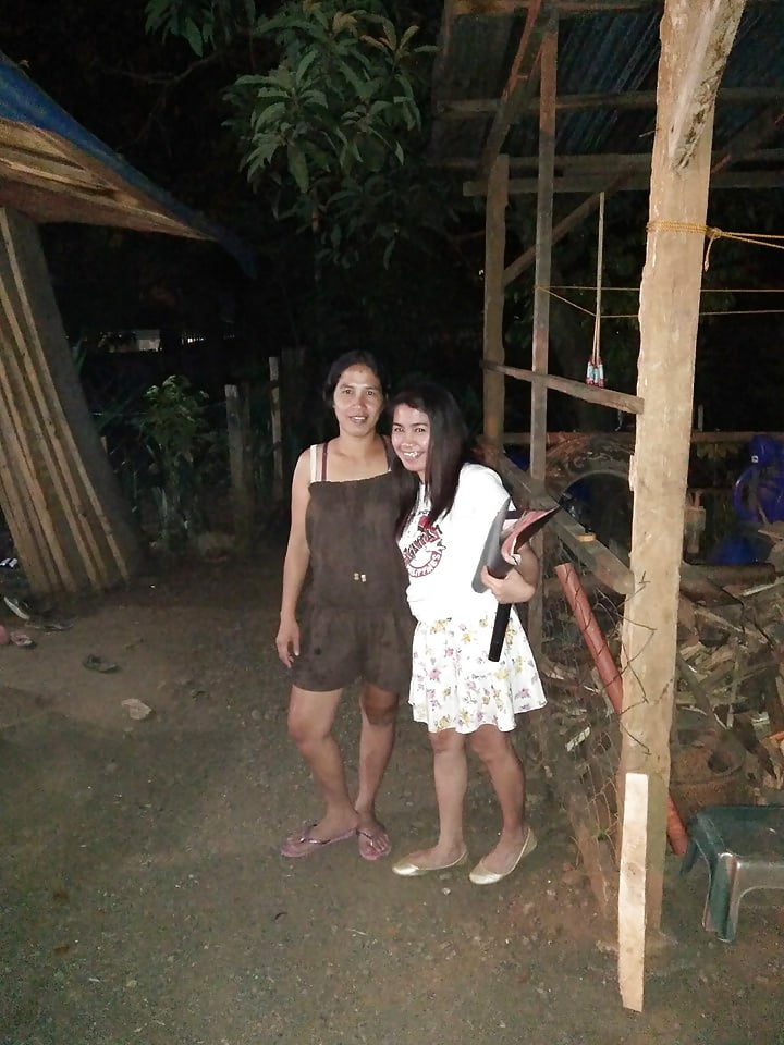 Sex Me (Ruby Joy Aporbo) Pregnant OMG! image