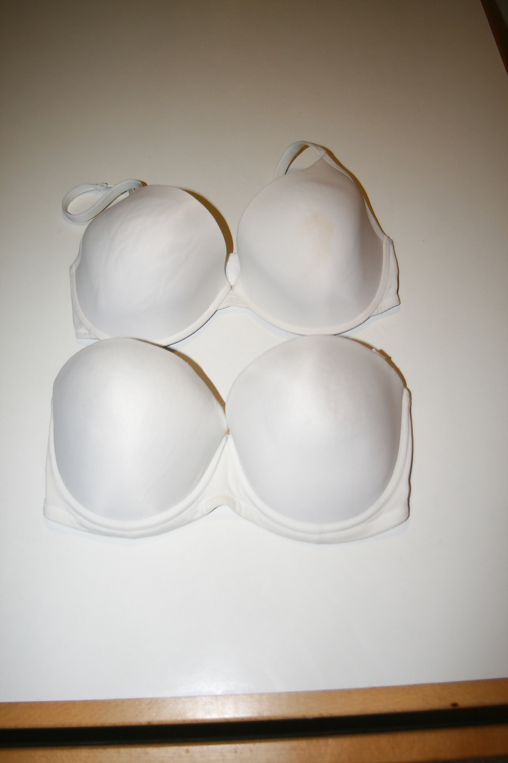 Sex Used F cup collection image