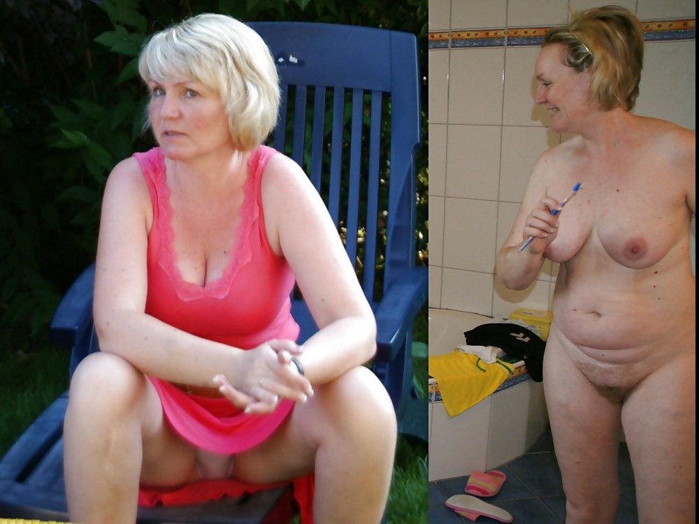 Sex Hairy Moms And Grandmas 52 image